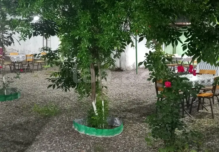 0 m² Obyekt / Ofis , Mingəçevir