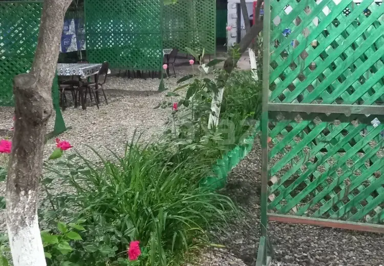 0 m² Obyekt / Ofis , Mingəçevir