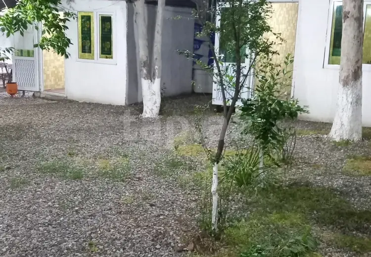 0 m² Obyekt / Ofis , Mingəçevir
