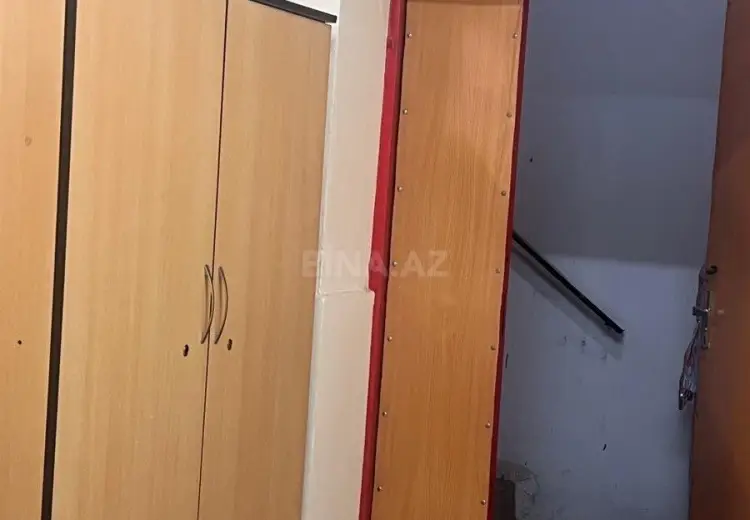100 m² Obyekt / Ofis Satılır, 4-cü mikrorayon, Nəsimi, Bakı