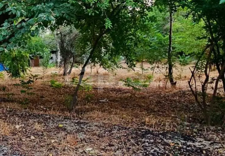 0 m² Obyekt / Ofis , Badamdar qəs., Səbail, Bakı