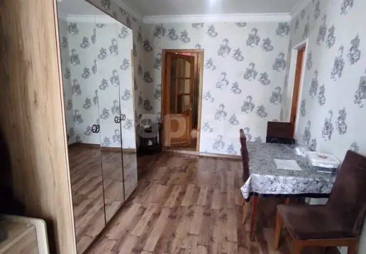 4 otaqlı mənzil , Xırdalan