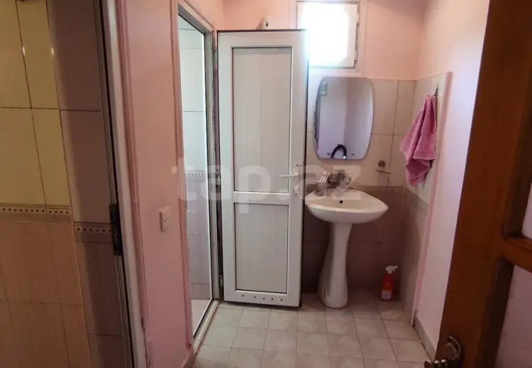 4 otaqlı mənzil , Xırdalan