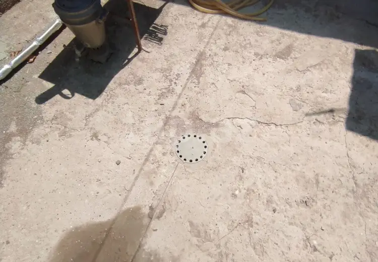 4 otaqlı mənzil , Xırdalan