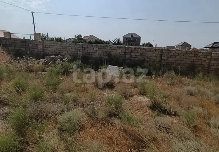 8 otaqlı mənzil , Bakı