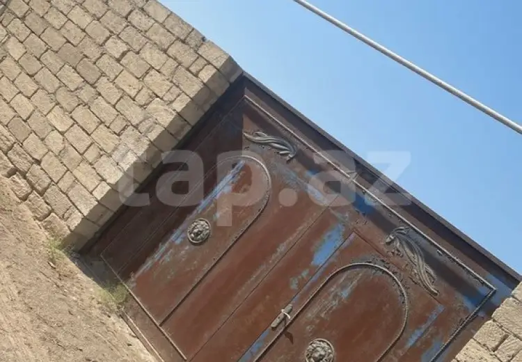 0 m² Obyekt / Ofis , Türkan, Xəzər, Bakı