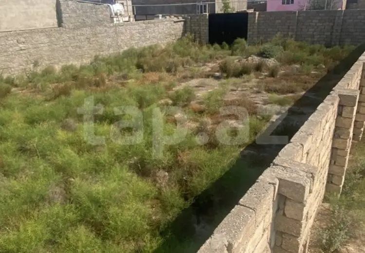 0 m² Obyekt / Ofis , Türkan, Xəzər, Bakı