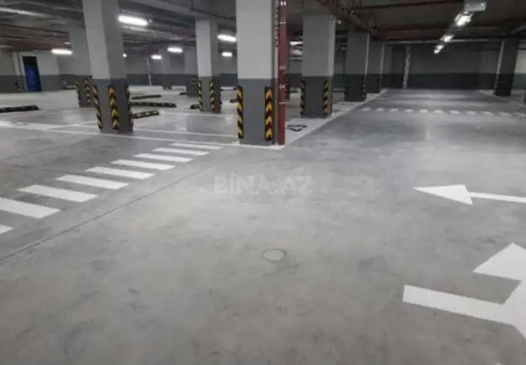 18 m² Obyekt / Ofis Satılır, Nardaran qəs., Sabunçu, Bakı