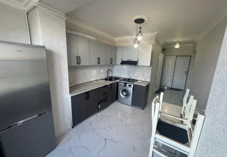 2 otaqlı mənzil , Xırdalan