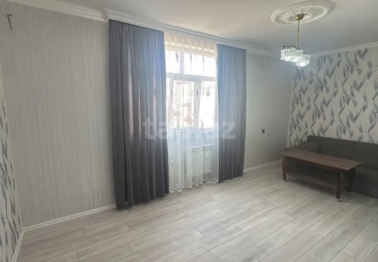 2 otaqlı mənzil , Xırdalan