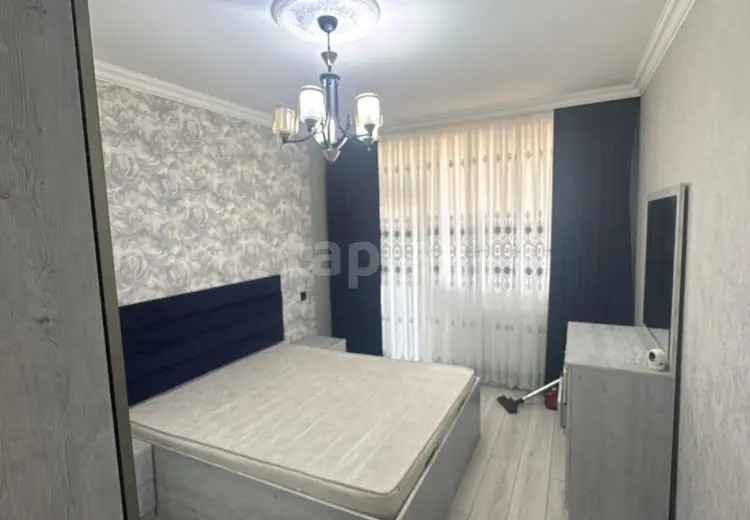 2 otaqlı mənzil , Xırdalan