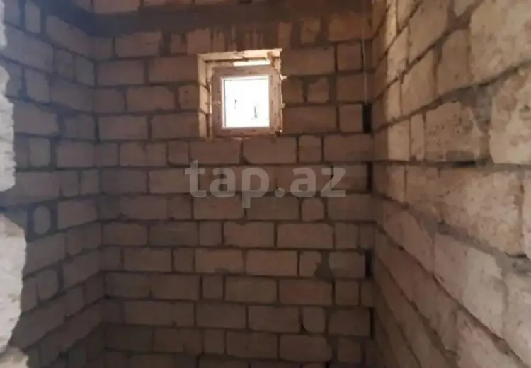 2 otaqlı mənzil , Masazır, Abşeron