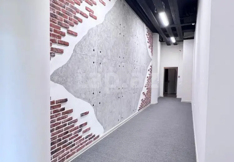 0 m² Obyekt / Ofis , Nəsimi, Bakı