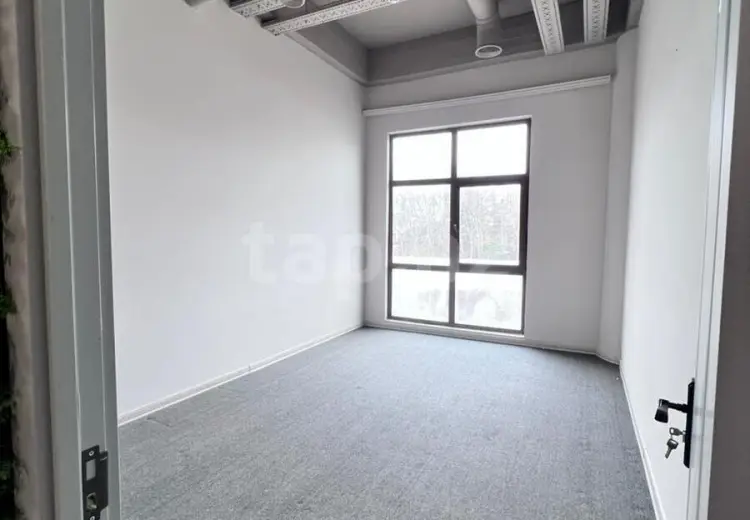 0 m² Obyekt / Ofis , Nəsimi, Bakı