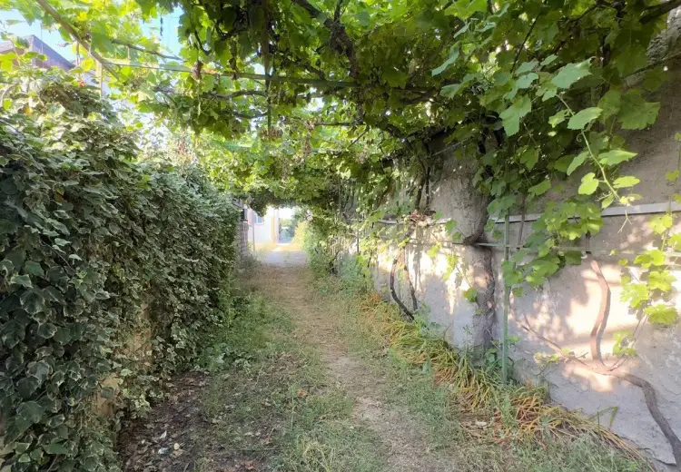 4 sot Torpaq Satılır, Mərdəkan, Xəzər, Bakı
