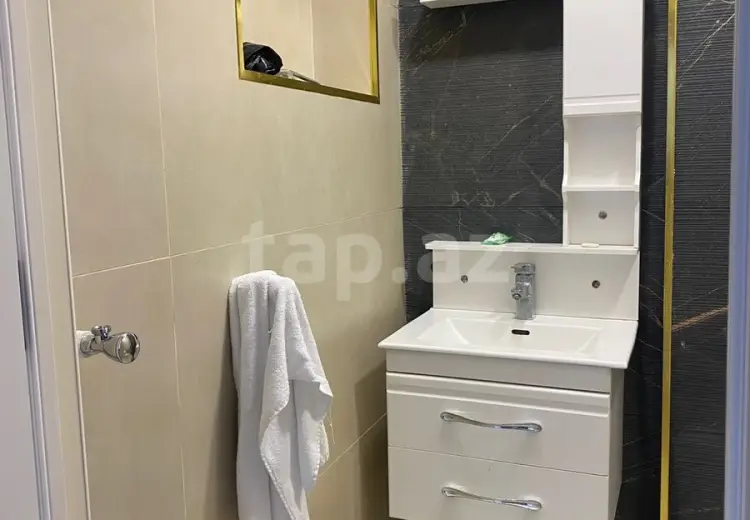 0 m² Obyekt / Ofis , Bakı