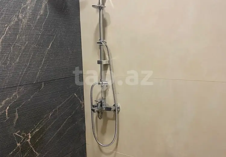 0 m² Obyekt / Ofis , Bakı