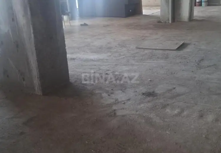 528 m² Obyekt / Ofis Satılır, Yasamal qəs., Yasamal, Bakı