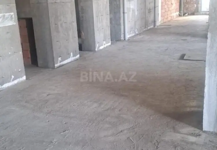 528 m² Obyekt / Ofis Satılır, Yasamal qəs., Yasamal, Bakı