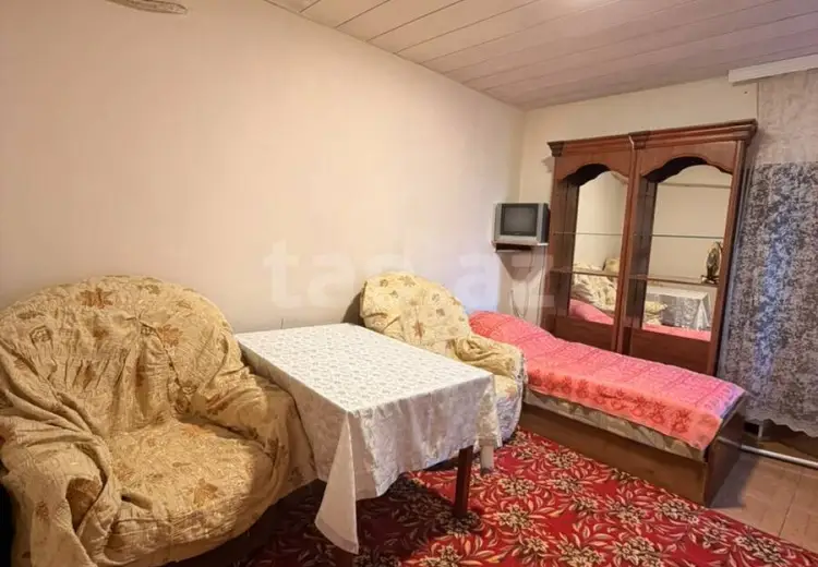 2 otaqlı mənzil Kirayə (aylıq), Nərimanov, Bakı