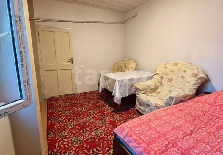2 otaqlı mənzil Kirayə (aylıq), Nərimanov, Bakı