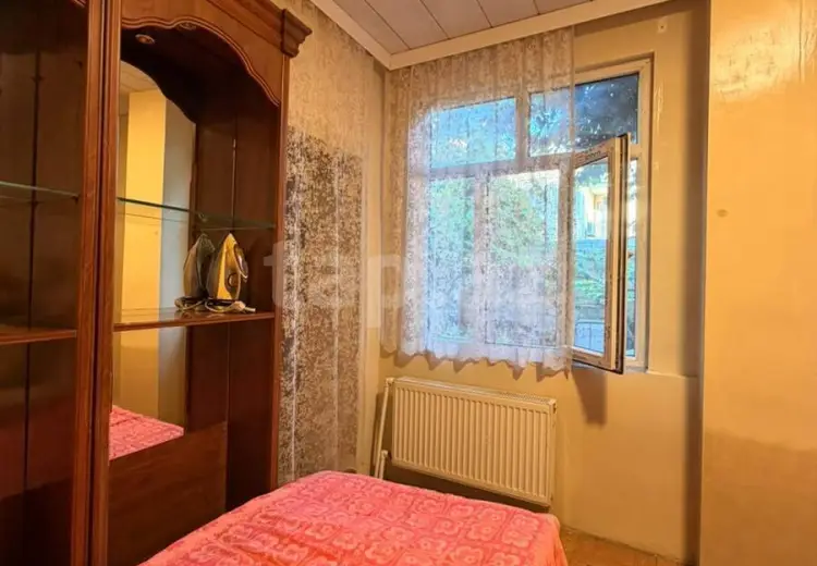 2 otaqlı mənzil Kirayə (aylıq), Nərimanov, Bakı