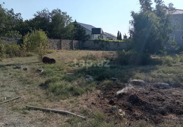 0 m² Obyekt / Ofis , Məştağa qəs., Sabunçu, Bakı