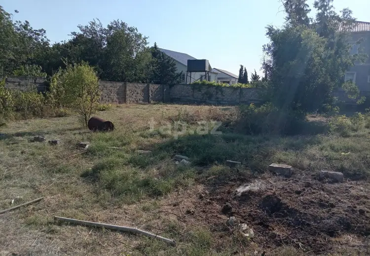 0 m² Obyekt / Ofis , Məştağa qəs., Sabunçu, Bakı