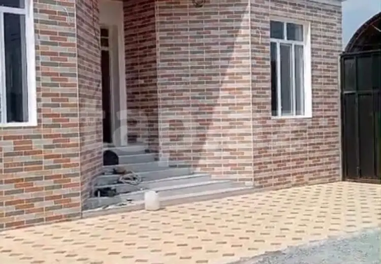 4 otaqlı mənzil , Gəncə