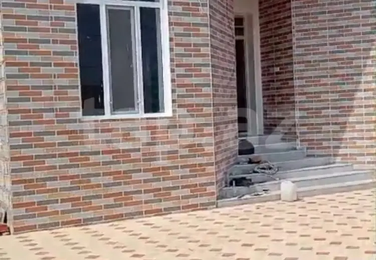 4 otaqlı mənzil , Gəncə