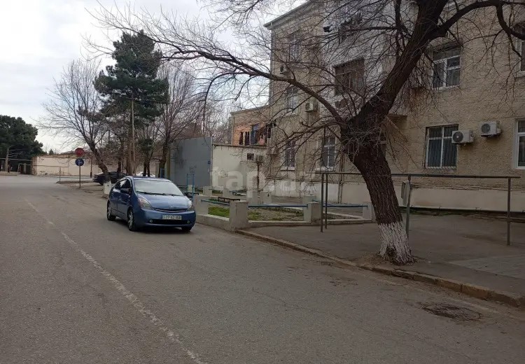 1 otaqlı mənzil , Sumqayıt