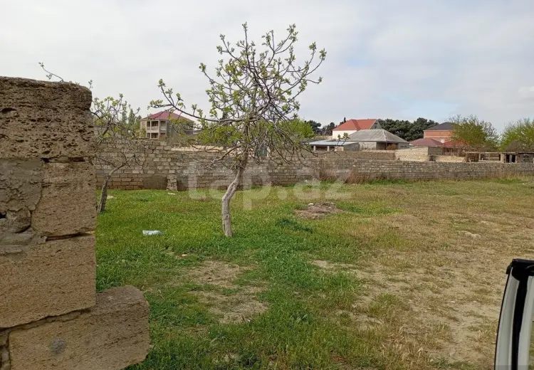 0 m² Obyekt / Ofis , Novxanı, Abşeron