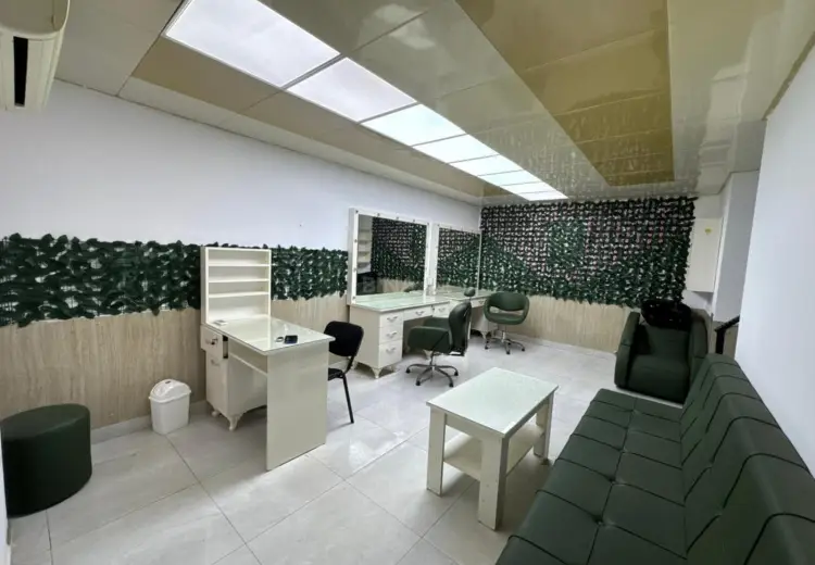 47 m² Obyekt / Ofis Satılır, Əhmədli, Xətai, Bakı