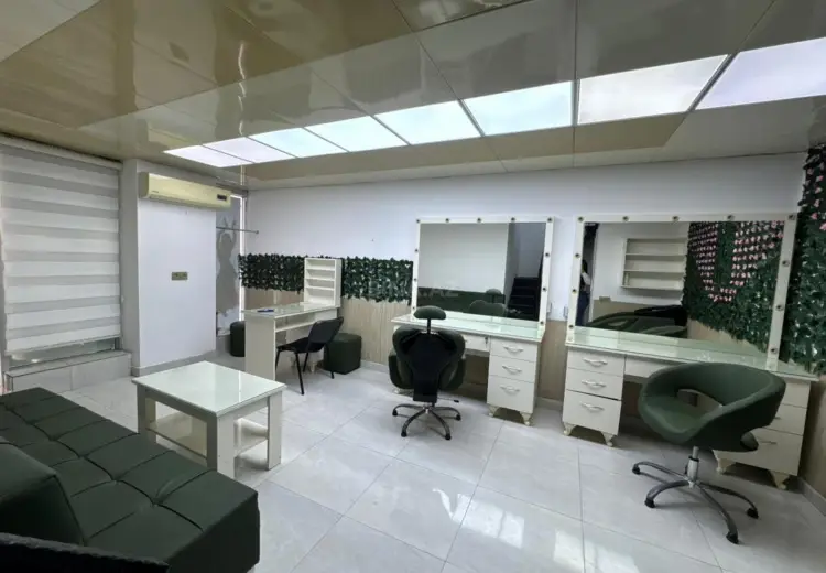 47 m² Obyekt / Ofis Satılır, Əhmədli, Xətai, Bakı