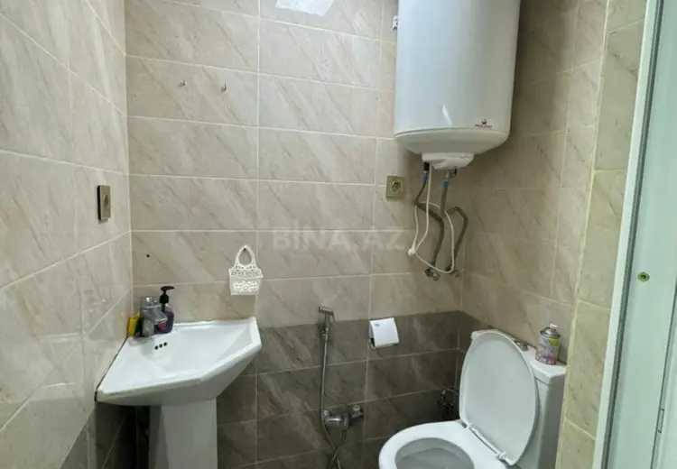 47 m² Obyekt / Ofis Satılır, Əhmədli, Xətai, Bakı