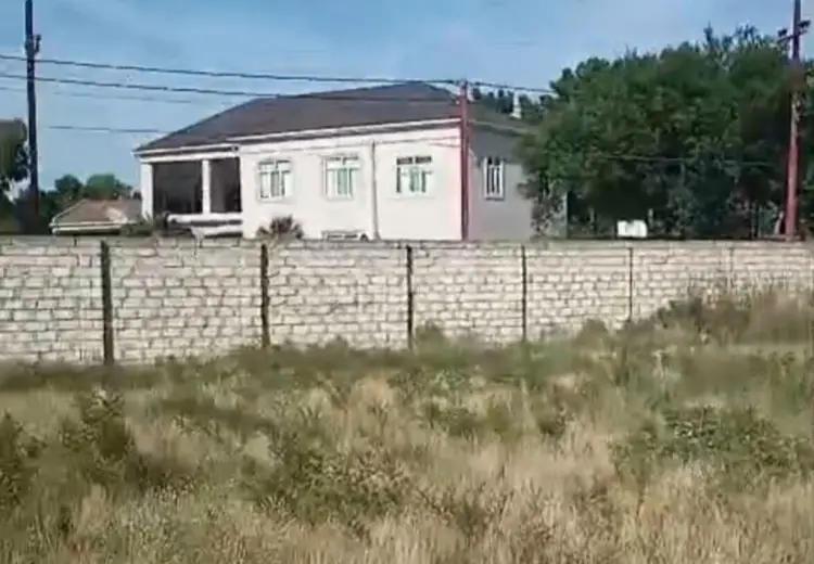 0 m² Obyekt / Ofis , Bakı