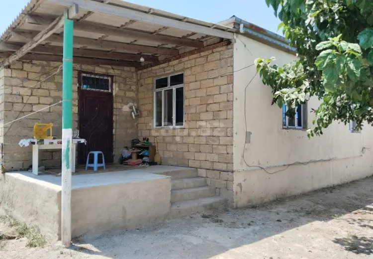3 otaqlı mənzil , Sumqayıt