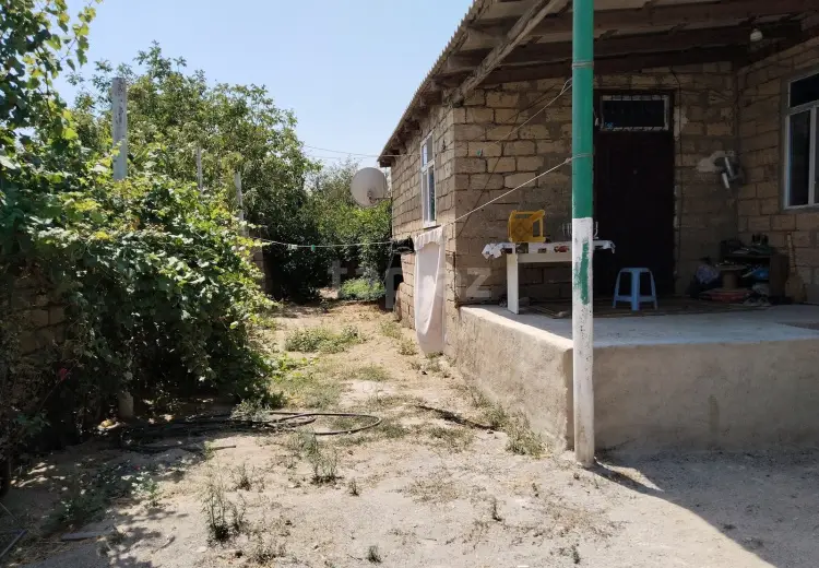 3 otaqlı mənzil , Sumqayıt