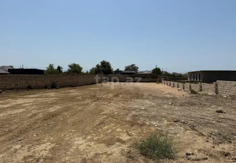 0 m² Obyekt / Ofis , Nardaran qəs., Sabunçu, Bakı