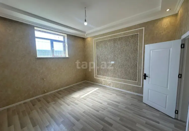 3 otaqlı mənzil , Xırdalan