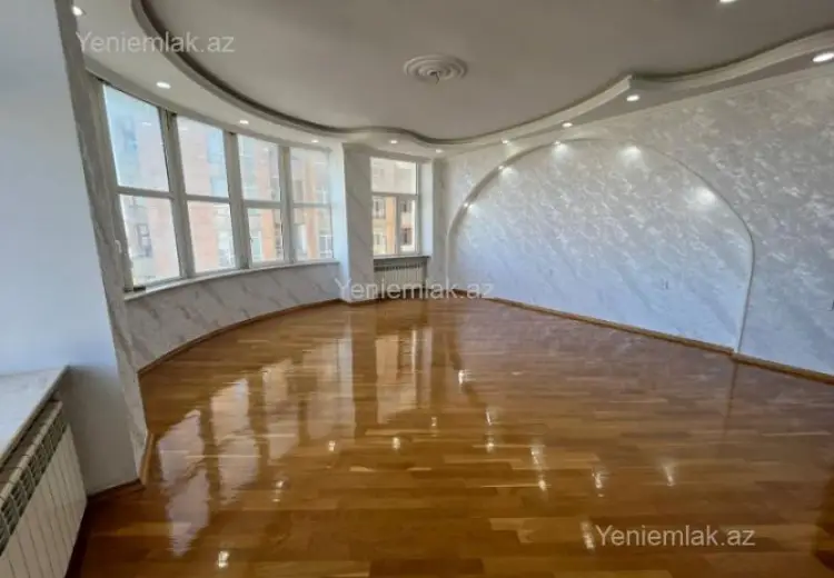 3 otaqlı mənzil Satılır, Yasamal qəs., Yasamal, Bakı