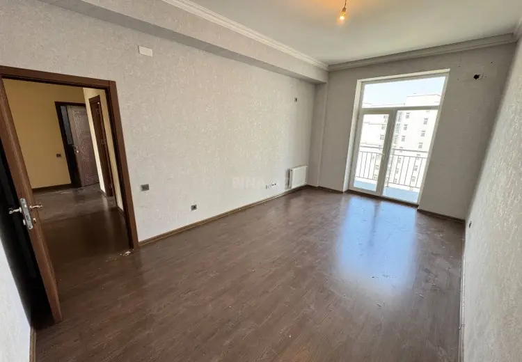 4 otaqlı mənzil Satılır, Yasamal qəs., Abşeron