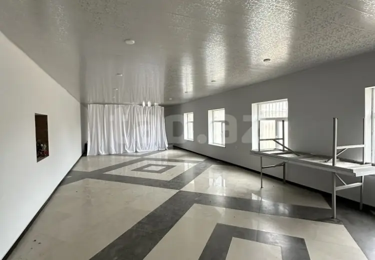 0 m² Obyekt / Ofis , Qobu, Abşeron