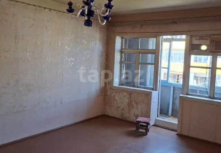 3 otaqlı mənzil , Masallı