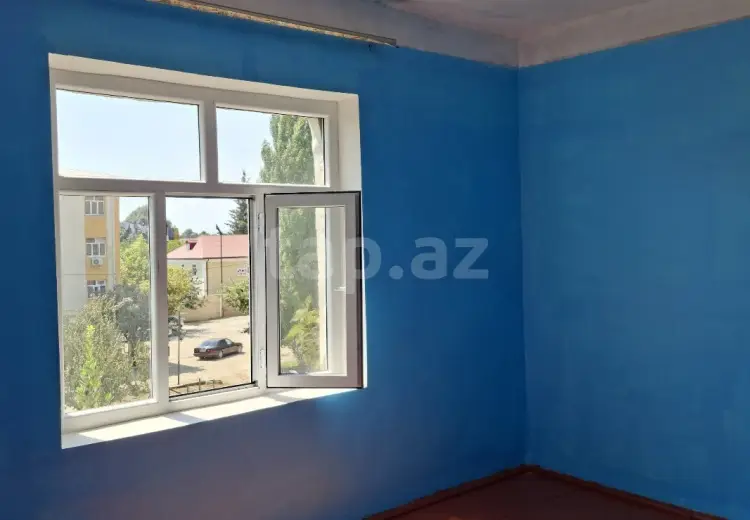 3 otaqlı mənzil , Masallı