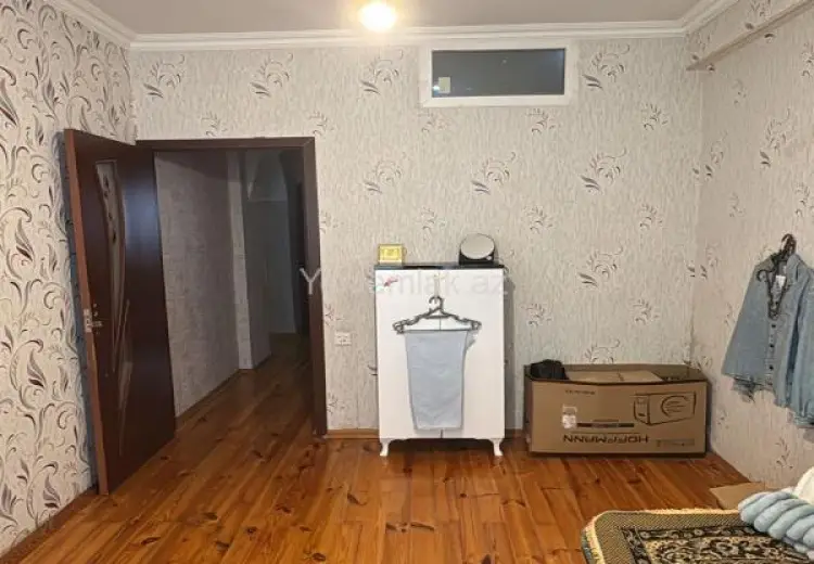 2 otaqlı mənzil Satılır, Xırdalan