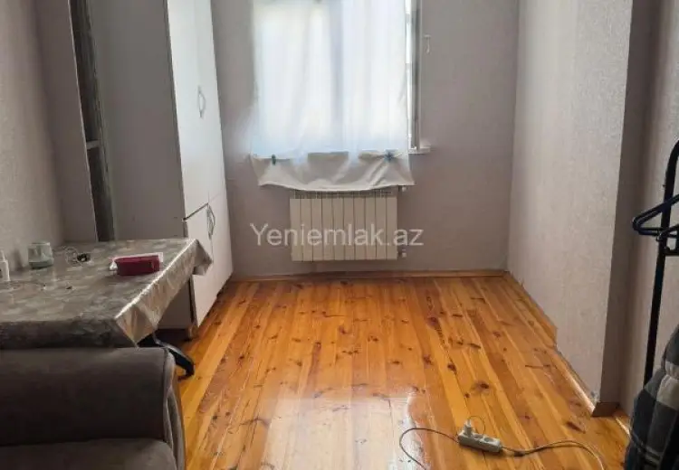 2 otaqlı mənzil Satılır, Xırdalan