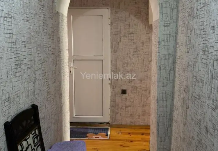 2 otaqlı mənzil Satılır, Xırdalan