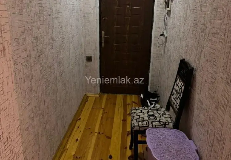 2 otaqlı mənzil Satılır, Xırdalan