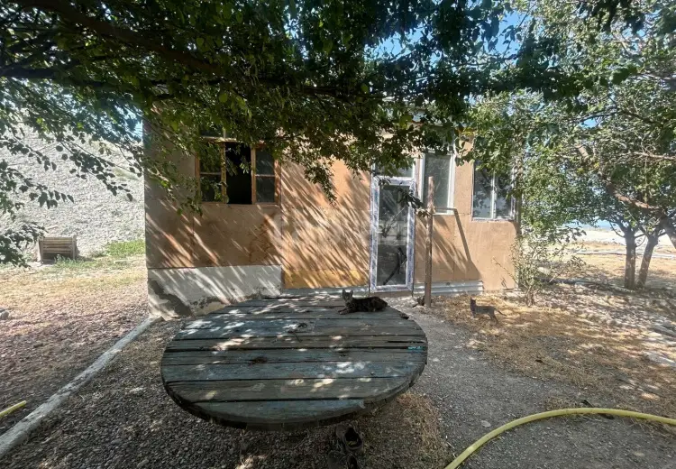 0 m² Obyekt / Ofis , Sumqayıt